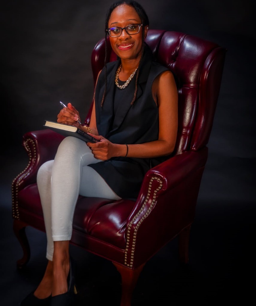 Author Image